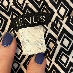 Women’s Venus Crop Pants